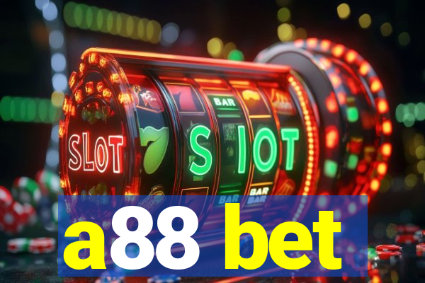 a88 bet